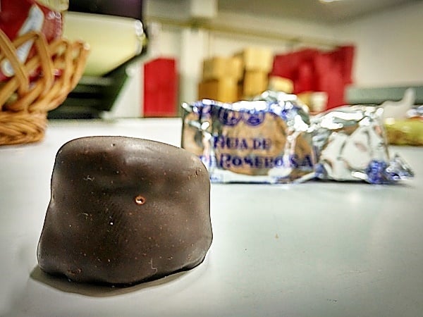 Riojanitos Riojanitos